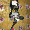 Колонка рулевая Toyota Tank M910A 45250-B1141