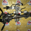 Колонка рулевая Toyota Land Cruiser UZJ100 (с замком зажигания 45020-60-12+переключатели 84310-6A720)