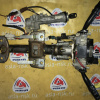 Колонка рулевая Toyota Land Cruiser UZJ100 (с замком зажигания 45020-60-12+переключатели 84310-6A720)