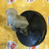 Главный тормозной цилиндр Suzuki HT51S Swift +вакуумник 874-08320