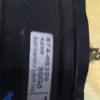 Главный тормозной цилиндр Suzuki HT51S Swift +вакуумник 874-08320