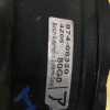 Главный тормозной цилиндр Suzuki HT51S Swift +вакуумник 874-08320