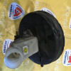 Главный тормозной цилиндр Suzuki HT51S Swift +вакуумник 874-08320
