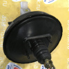 Главный тормозной цилиндр Suzuki HT51S Swift +вакуумник 874-08320