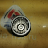 Фланец кардана Nissan 31020-48X66 Cedric/Gloria SY31 F