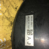 Главный тормозной цилиндр Toyota M910A Tank с вакуумником 131010-29011