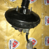 Главный тормозной цилиндр Toyota M910A Tank с вакуумником 131010-29011