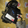 Блок ABS Lexus USF40 LS460 44510-50100