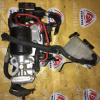 Блок ABS Lexus USF40 LS460 44510-50100