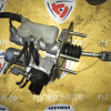 Главный тормозной цилиндр Lexus USF40 LS460 '2009-2017 138110-10460  138010-10530
