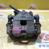 Суппорт Toyota QNC20/QNC21/QNC25 перед, прав 47730-B1012 ПОД ДИСК 246 *18 bB