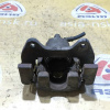 Суппорт Toyota QNC20/QNC21/QNC25 перед, прав 47730-B1012 ПОД ДИСК 246 *18 bB