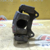 Суппорт Toyota QNC20/QNC21/QNC25 перед, прав 47730-B1012 ПОД ДИСК 246 *18 bB