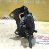 Суппорт Toyota QNC20/QNC21/QNC25 перед, прав 47730-B1012 ПОД ДИСК 246 *18 bB