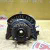 Ступица TOYOTA QNC10/QNC20 Passo/bB перед, прав ABS.БЕЗ ДИСКА И СУППОРТА,ДЕФЕКТ ГУДИТ 43211-B1020/47781-97403