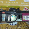 Конденсатор зажигания i-STOP Mazda GKH867ZC0-C CX-5/Mazda3/Mazda6 KE/BM/GJ '2012- i-STOP под передний бампер с левой стороны