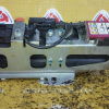 Конденсатор зажигания i-STOP Mazda GKH867ZC0-C CX-5/Mazda3/Mazda6 KE/BM/GJ '2012- i-STOP под передний бампер с левой стороны