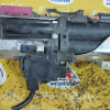 Конденсатор зажигания i-STOP Mazda GKH867ZC0-C CX-5/Mazda3/Mazda6 KE/BM/GJ '2012- i-STOP под передний бампер с левой стороны