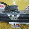Конденсатор зажигания i-STOP Mazda GKH867ZC0-C CX-5/Mazda3/Mazda6 KE/BM/GJ '2012- i-STOP под передний бампер с левой стороны