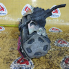 Конденсатор зажигания i-STOP Mazda GKH867ZC0-C CX-5/Mazda3/Mazda6 KE/BM/GJ '2012- i-STOP под передний бампер с левой стороны