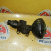 Гидроаккумулятор Toyota Land Cruiser UZJ100 перед, лев 49042-60020