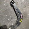Рычаг Mazda BM6FJ Axela R в