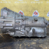 АКПП BMW 5-Series N52N/N52B25AF 2WD ZF 8HP45 WX6 24007616519 F10 '2011