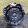 АКПП BMW 5-Series N52N/N52B25AF 2WD ZF 8HP45 WX6 24007616519 F10 '2011