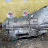 АКПП BMW 5-Series N52N/N52B25AF 2WD ZF 8HP45 WX6 24007616519 F10 '2011