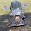 АКПП BMW 5-Series N52N/N52B25AF 2WD ZF 8HP45 WX6 24007616519 F10 '2011