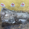 АКПП BMW 5-Series N52N/N52B25AF 2WD ZF 8HP45 WX6 24007616519 F10 '2011