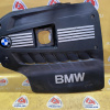 Накладка декоративная на двс BMW N52N 5-Series F10 '2011 11127584636