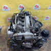 Двигатель Chevrolet Captiva LE9-140650146 2.4L В СБОРЕ 12676471 C140/L07 '2014