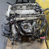 Двигатель Chevrolet Captiva LE9-140650146 2.4L В СБОРЕ 12676471 C140/L07 '2014
