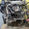 Двигатель Chevrolet Captiva LE9-140650146 2.4L В СБОРЕ 12676471 C140/L07 '2014