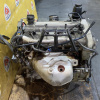 Двигатель Chevrolet Captiva LE9-140650146 2.4L В СБОРЕ 12676471 C140/L07 '2014