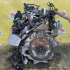 Двигатель Chevrolet Captiva LE9-140650146 2.4L В СБОРЕ 12676471 C140/L07 '2014