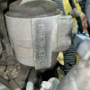 Двигатель Chevrolet Captiva LE9-140650146 2.4L В СБОРЕ 12676471 C140/L07 '2014