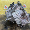 АКПП Chevrolet Captiva LE9 4WD MHC GM 6T45 (4GEW) 24260880 C140/L07 '2014