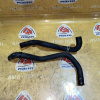 Патрубок радиатора печки Chevrolet 95034100 Captiva C140/L07 LE9 '2014 пара 95034099