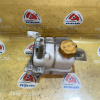 Бачок расширительный Chevrolet Captiva C140/L07 LE9 20987017 '2014