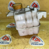 Бачок расширительный Chevrolet Captiva C140/L07 LE9 20987017 '2014