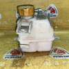 Бачок расширительный Chevrolet Captiva C140/L07 LE9 20987017 '2014