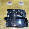 Блок предохранителей Chevrolet Captiva C140/L07 LE9 95387642 '2014