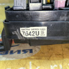 Блок предохранителей Chevrolet Captiva C140/L07 LE9 95387642 '2014