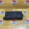 Блок предохранителей Chevrolet Captiva C140/L07 LE9 95387642 '2014