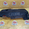 Накладка декоративная на двс Chevrolet LE9 Captiva C140/L07 '2014 20774282