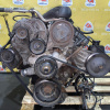 Двигатель Dodge Ram Magnum 318/ELF-7M31803063098 5.2L V8 В сборе Япония BR '1997