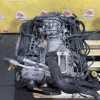 Двигатель Dodge Ram Magnum 318/ELF-7M31803063098 5.2L V8 В сборе Япония BR '1997