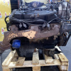 Двигатель Dodge Ram Magnum 318/ELF-7M31803063098 5.2L V8 В сборе Япония BR '1997